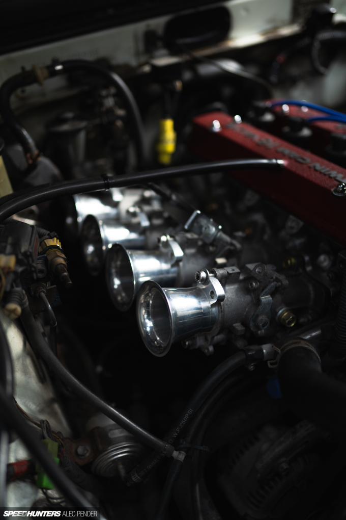 Project AE86 - Speedhunters - Alec Pender-11