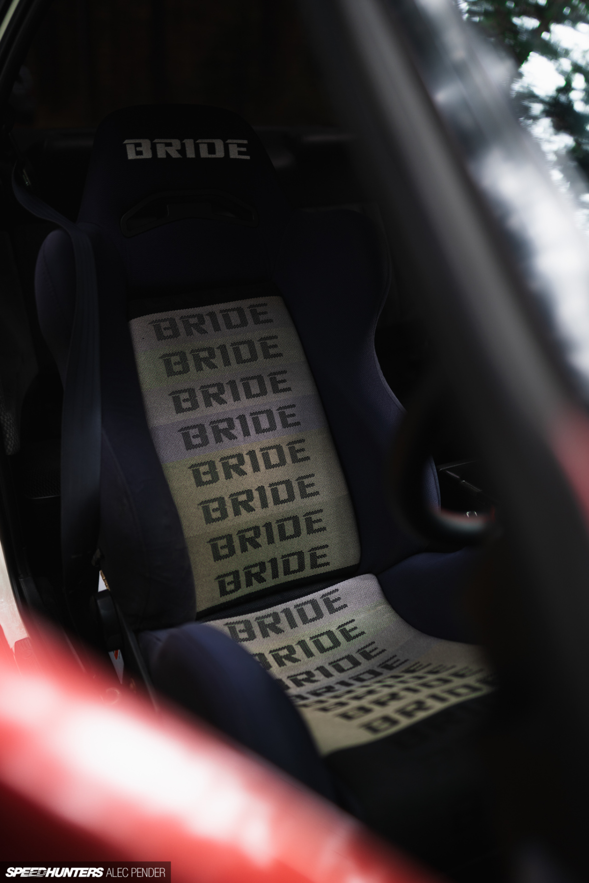 Project AE86 - Speedhunters - Alec Pender-23