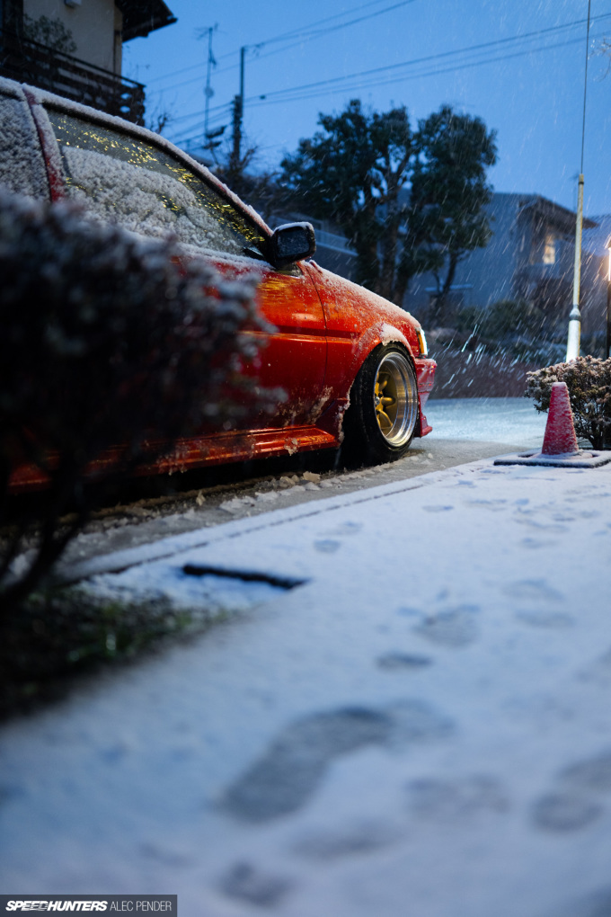 Project AE86 - Speedhunters - Alec Pender-44