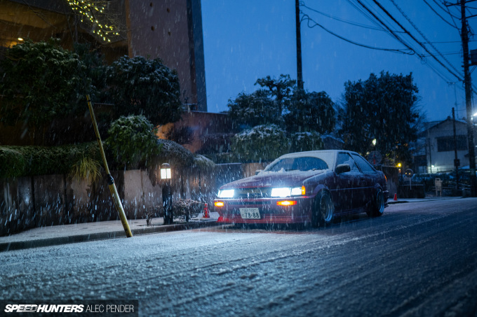 Project AE86 - Speedhunters - Alec Pender-45