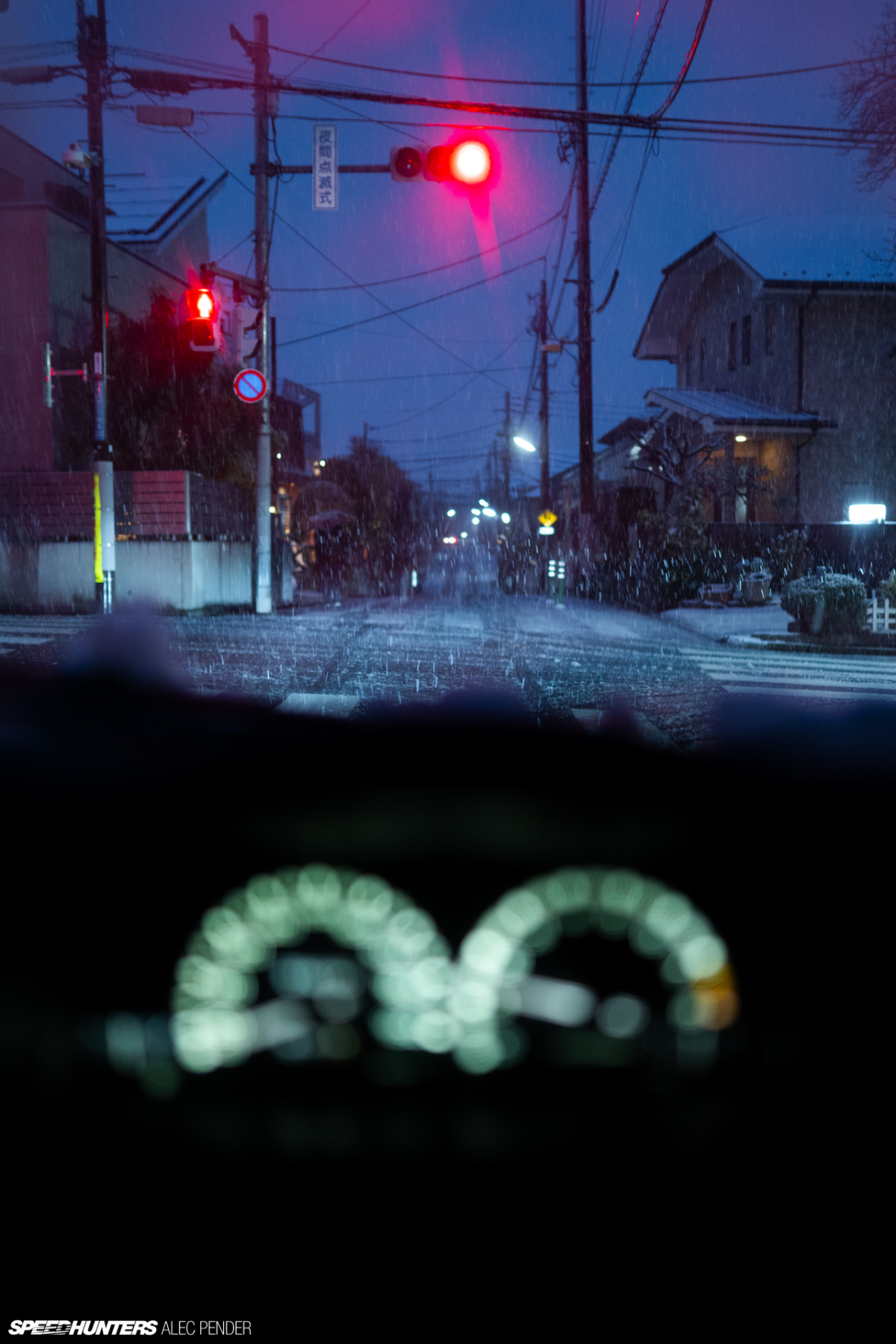 Project AE86 - Speedhunters - Alec Pender-47