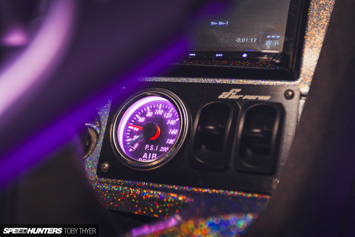 TobyThyerPhotography-5