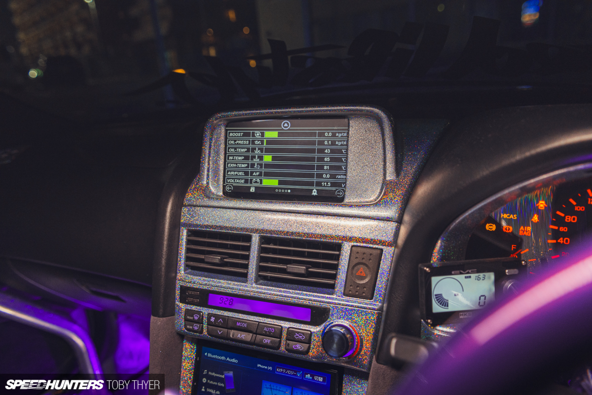 TobyThyerPhotography-7