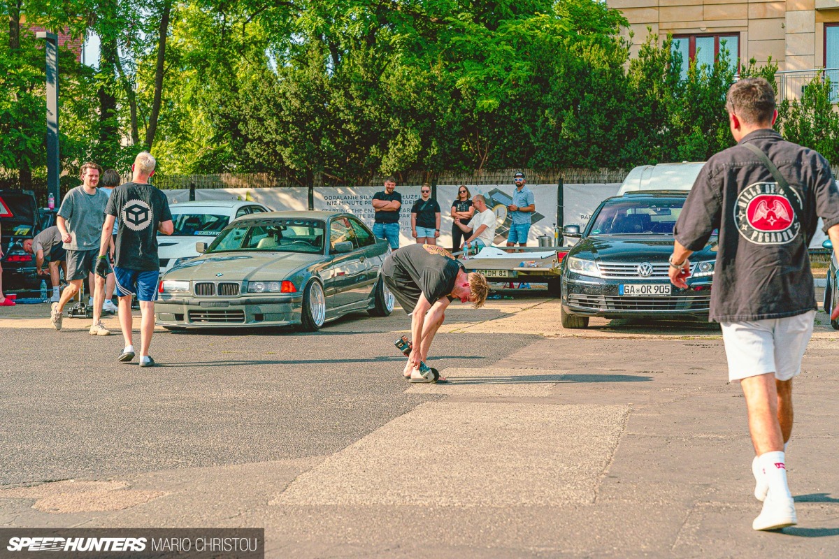 Ultrace 24 MC Extra Edits-3-5