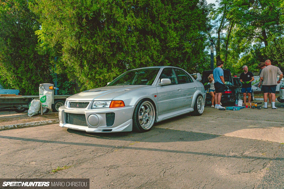 Ultrace 24 MC Extra Edits-3-21