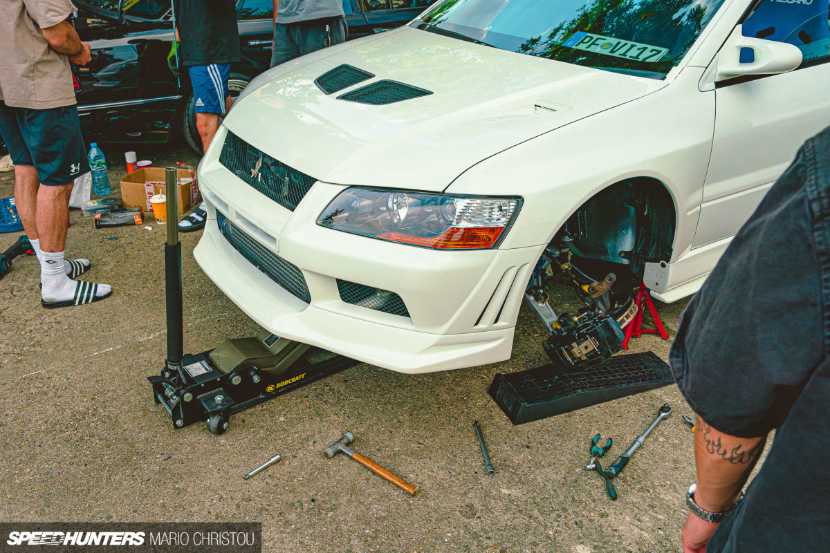 Ultrace 24 MC Extra Edits-3-22