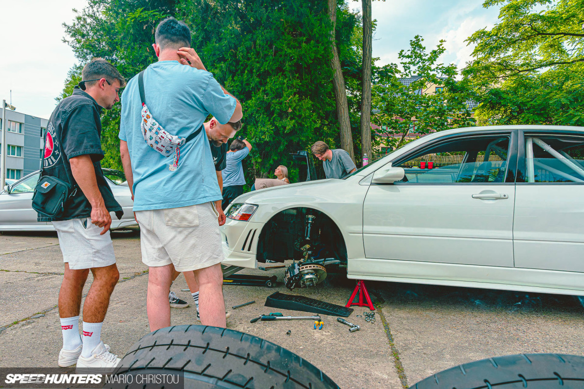 Ultrace 24 MC Extra Edits-3-23