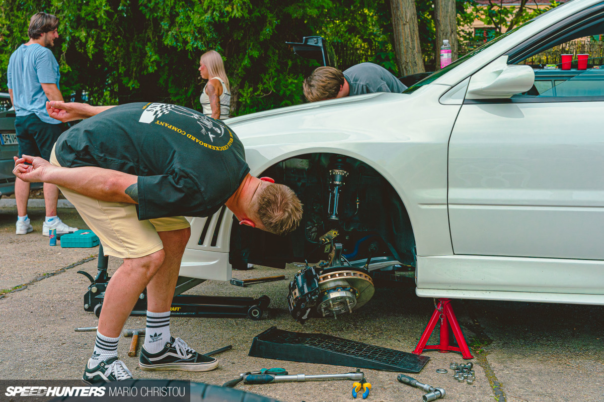 Ultrace 24 MC Extra Edits-3-24