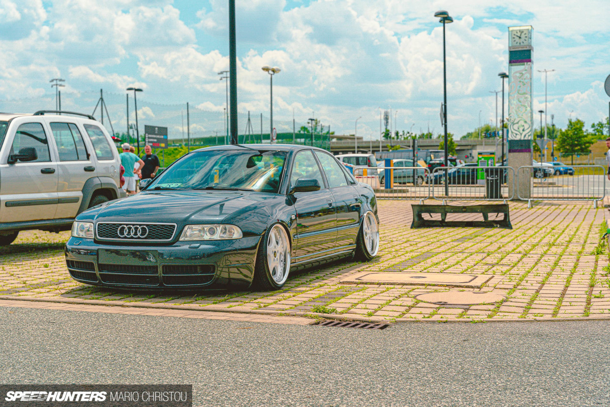 Ultrace 24 MC Extra Edits-3-37