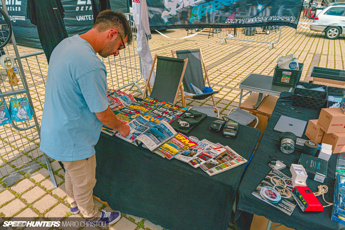 Ultrace 24 MC Extra Edits-3-38