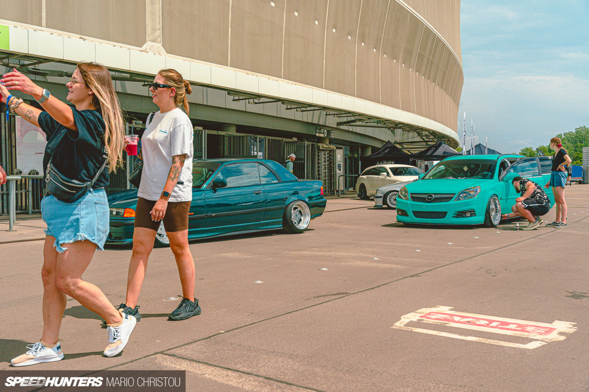 Ultrace 24 MC Extra Edits-3-39