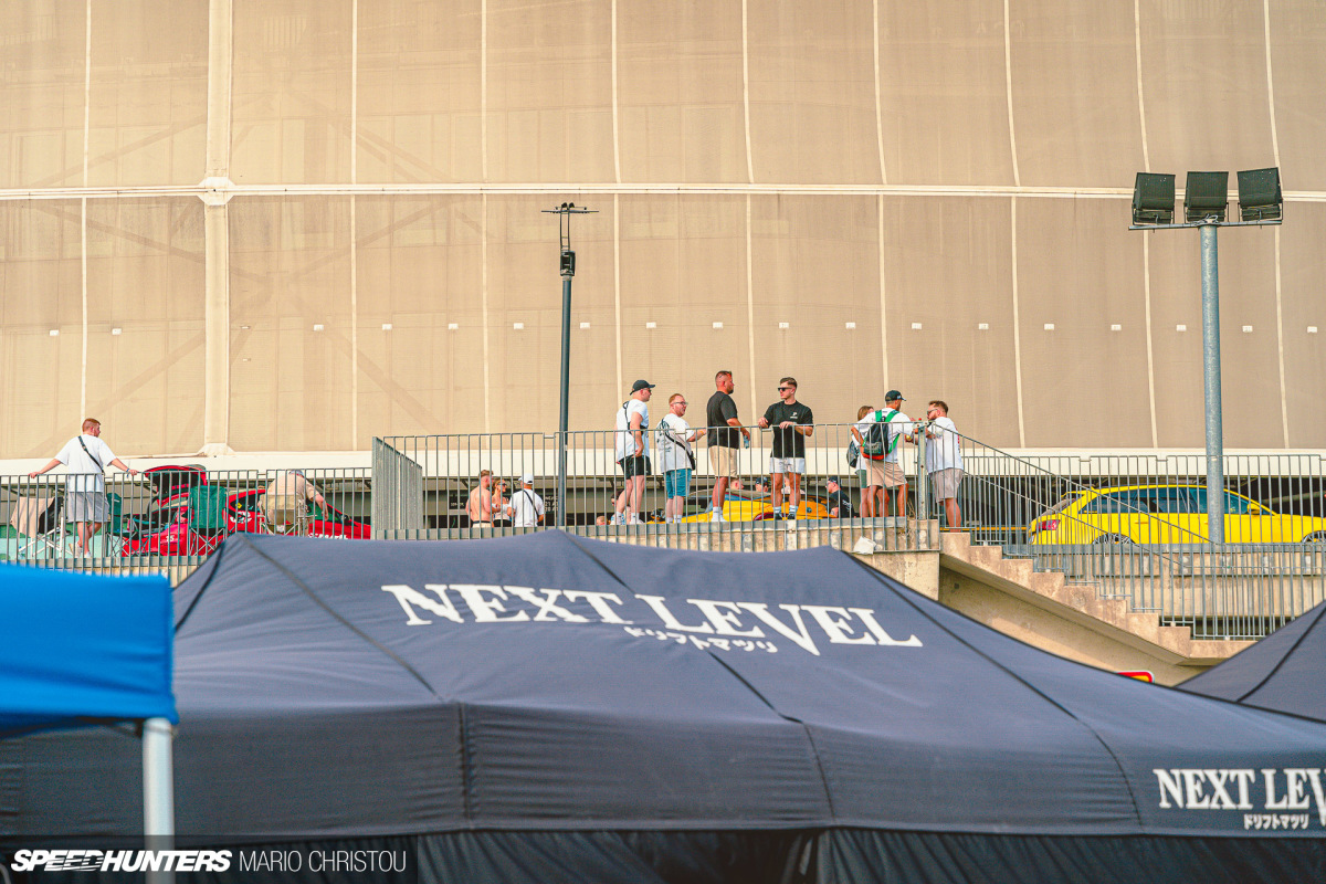 Ultrace 24 MC Extra Edits-3-49