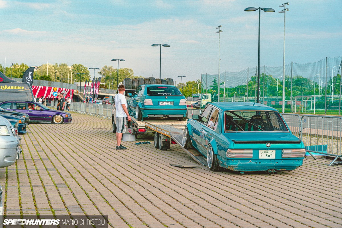 Ultrace 24 MC Extra Edits-3-51