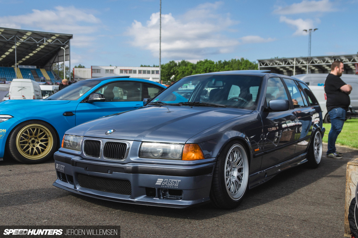 Speedhunters_Bimmerfest_2024_IMG_6509