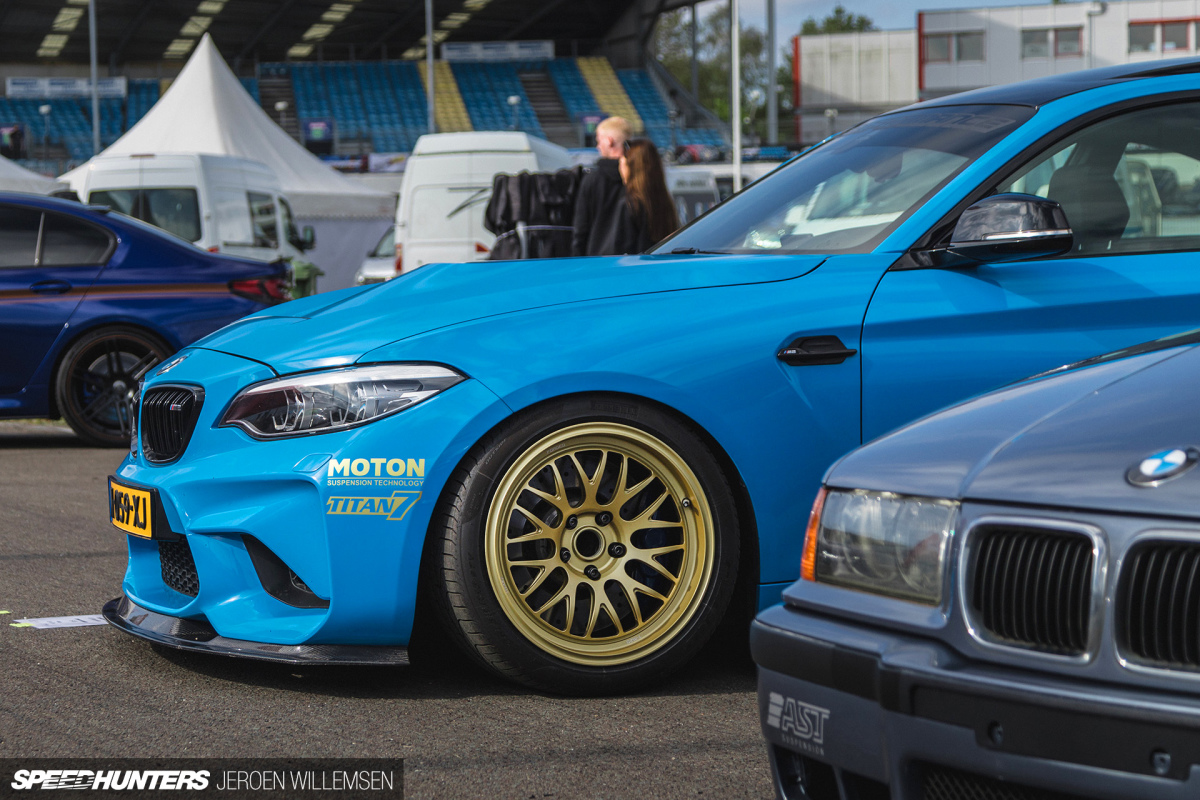 Speedhunters_Bimmerfest_2024_IMG_6510