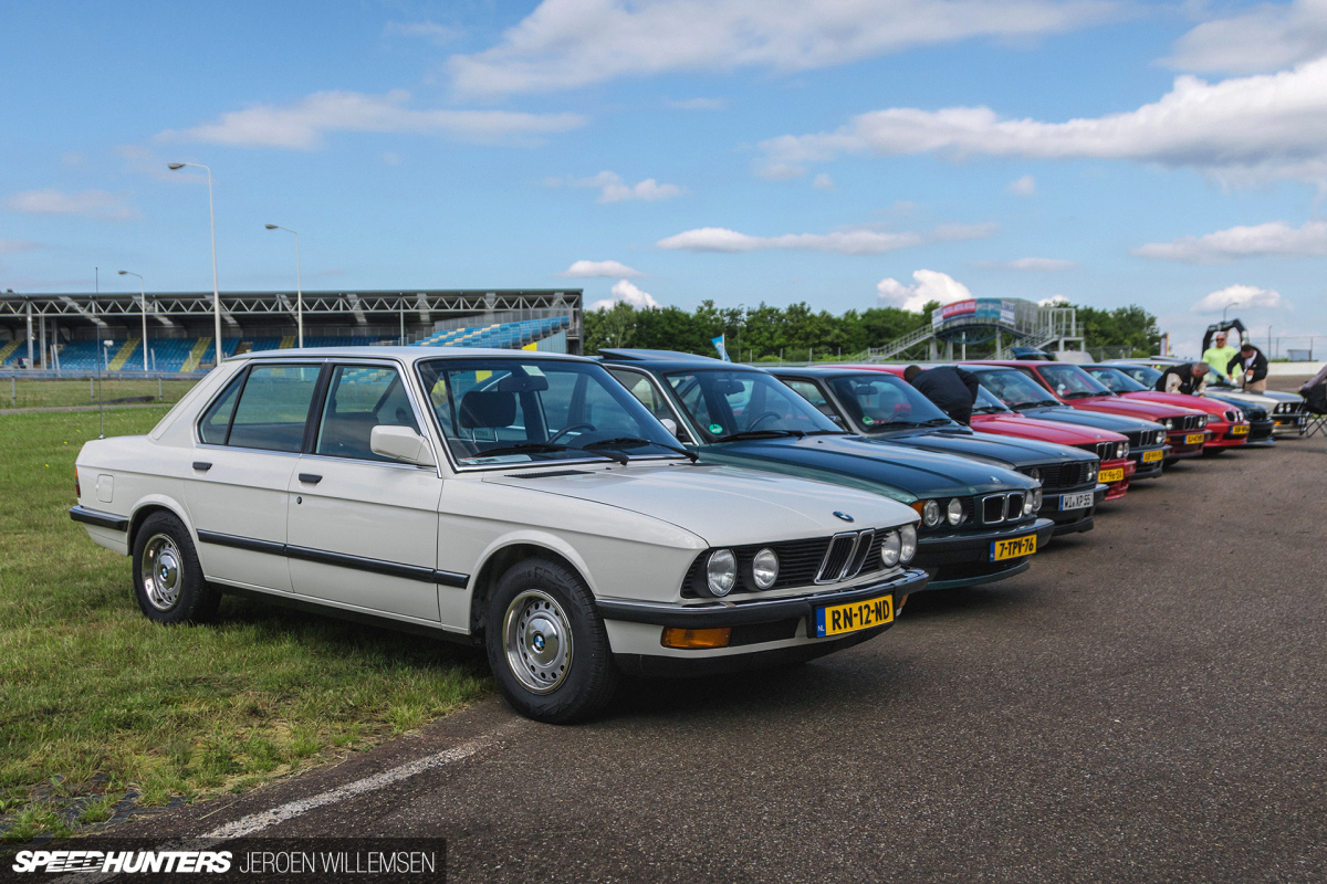 Speedhunters_Bimmerfest_2024_IMG_6512