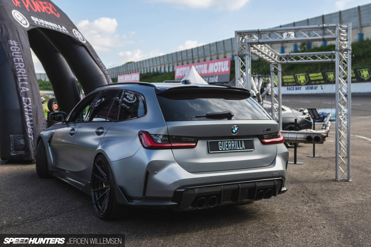 Speedhunters_Bimmerfest_2024_IMG_6528