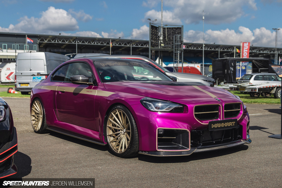 Speedhunters_Bimmerfest_2024_IMG_6577