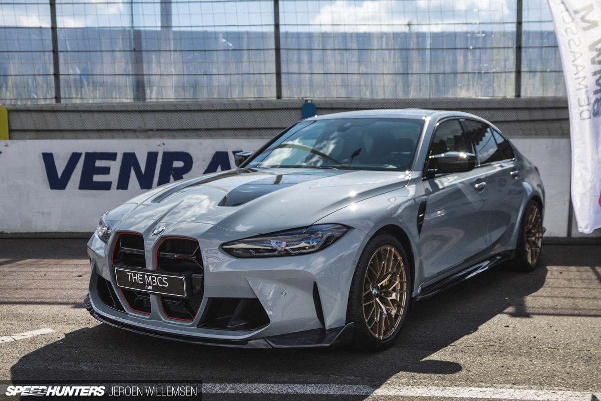 Speedhunters_Bimmerfest_2024_IMG_6580