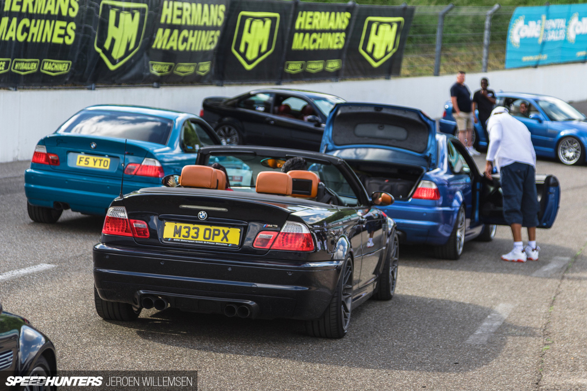 Speedhunters_Bimmerfest_2024_IMG_6627