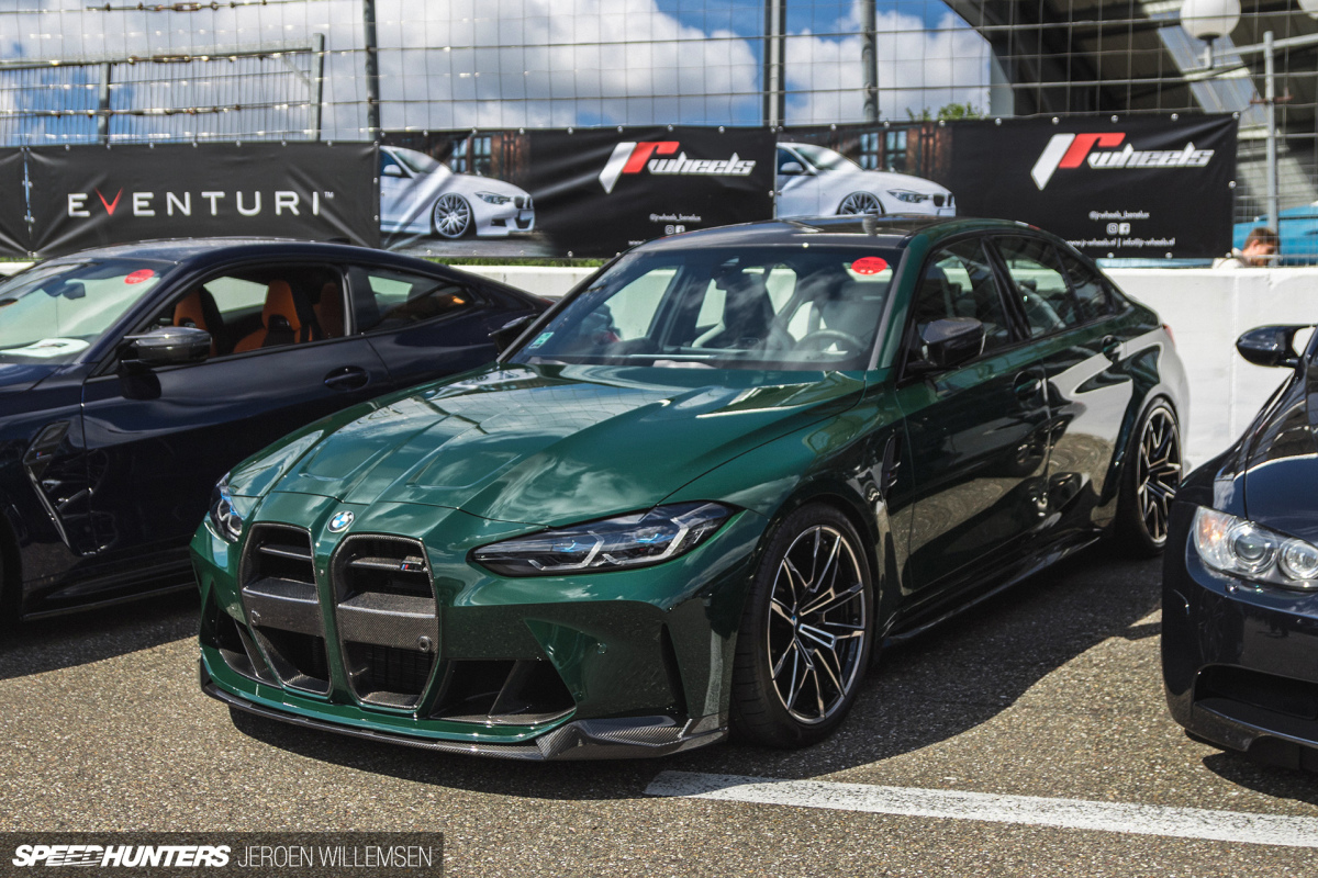Speedhunters_Bimmerfest_2024_IMG_6643