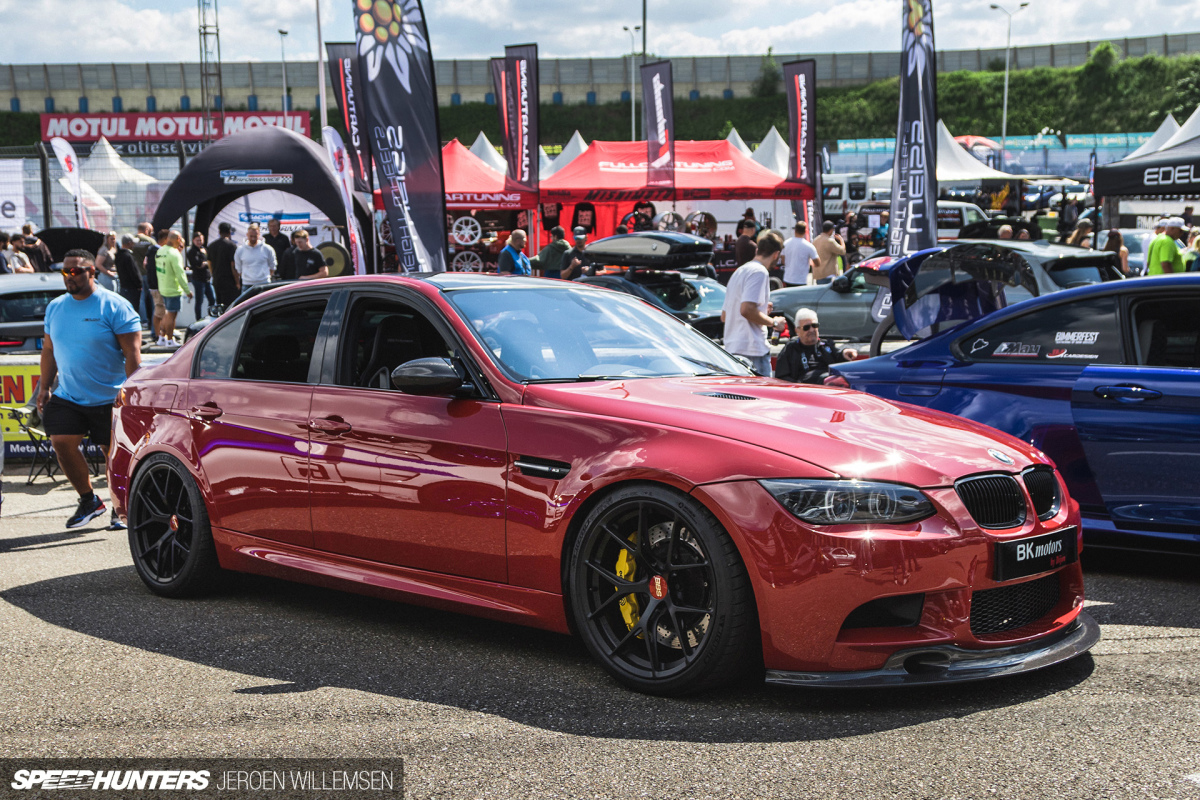 Speedhunters_Bimmerfest_2024_IMG_6663