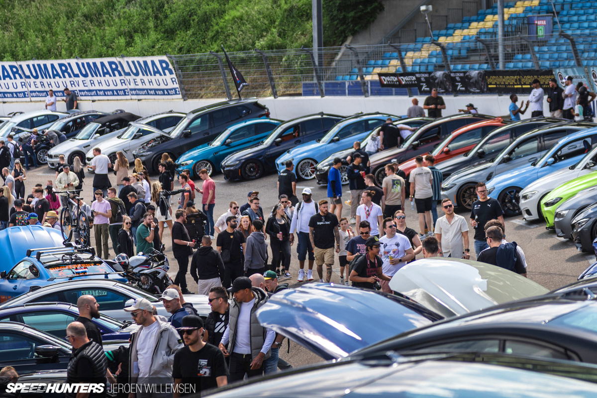 Speedhunters_Bimmerfest_2024_IMG_6794