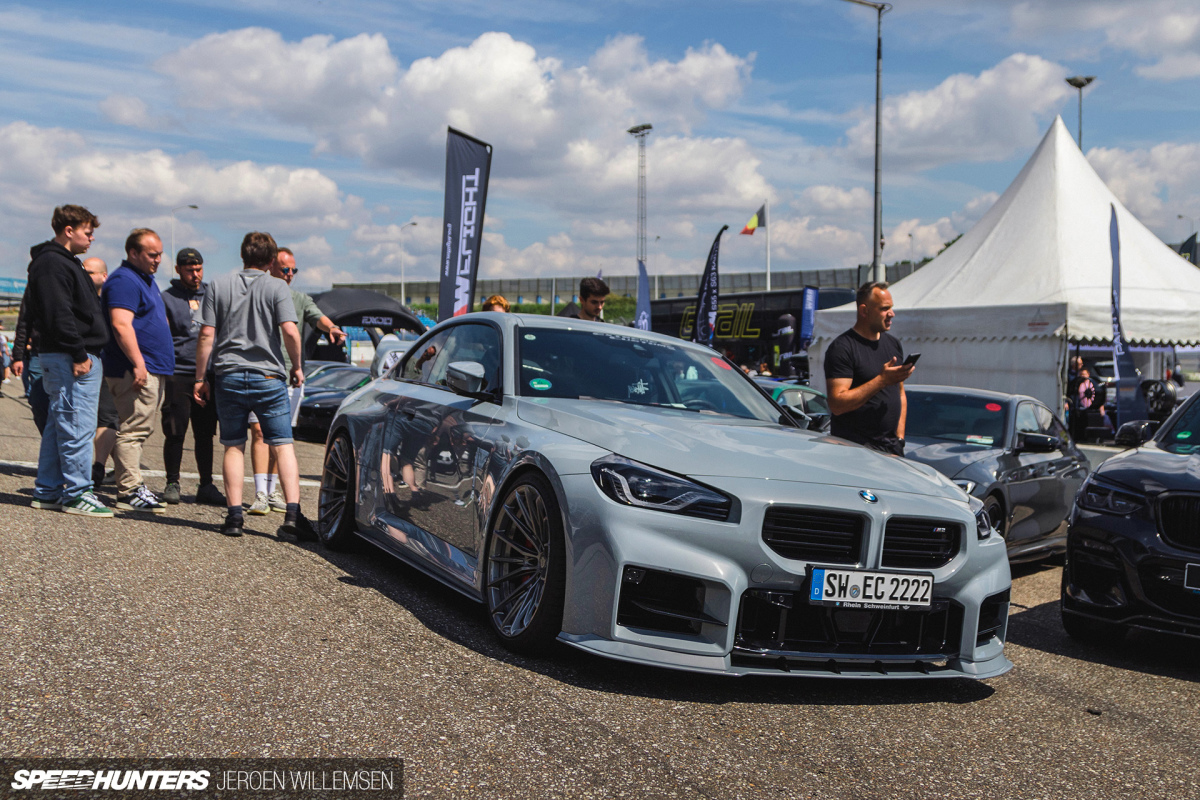 Speedhunters_Bimmerfest_2024_IMG_6806