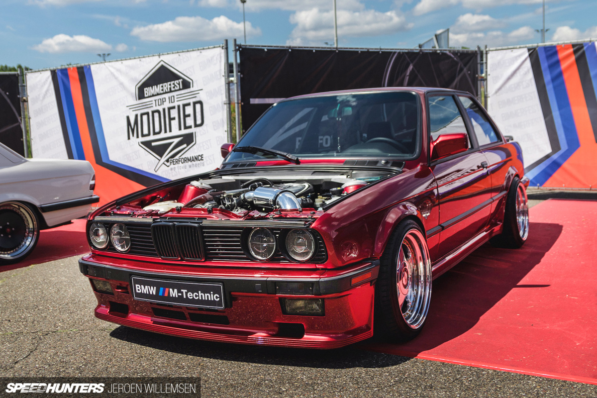 Speedhunters_Bimmerfest_2024_IMG_6879