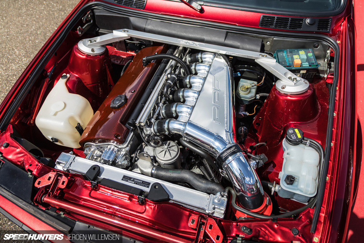 Speedhunters_Bimmerfest_2024_IMG_6882