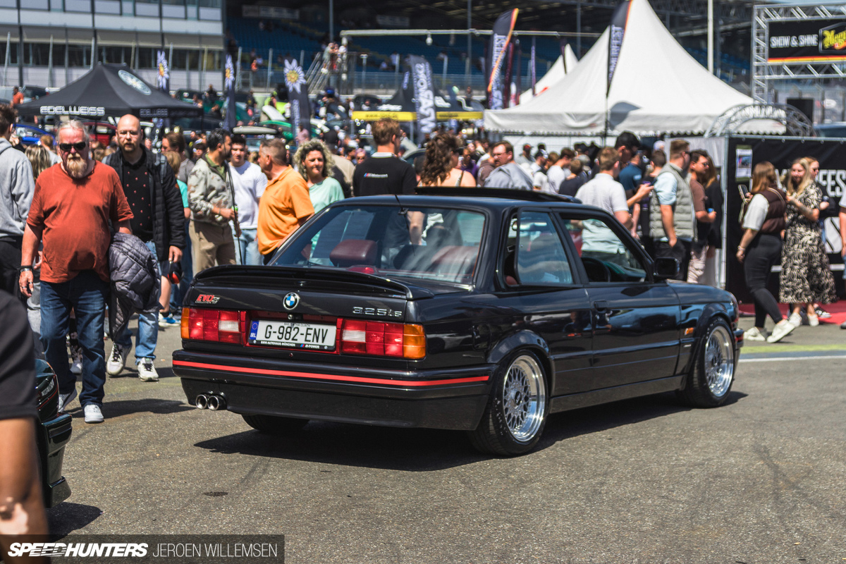 Speedhunters_Bimmerfest_2024_IMG_6929