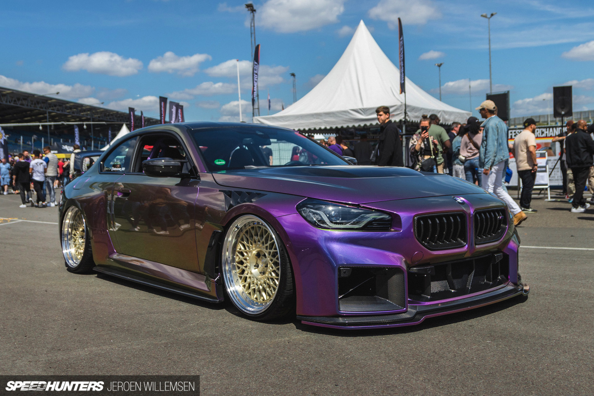 Speedhunters_Bimmerfest_2024_IMG_6946
