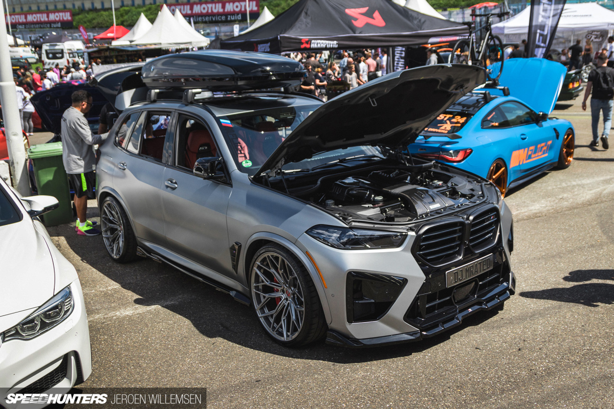 Speedhunters_Bimmerfest_2024_IMG_6949