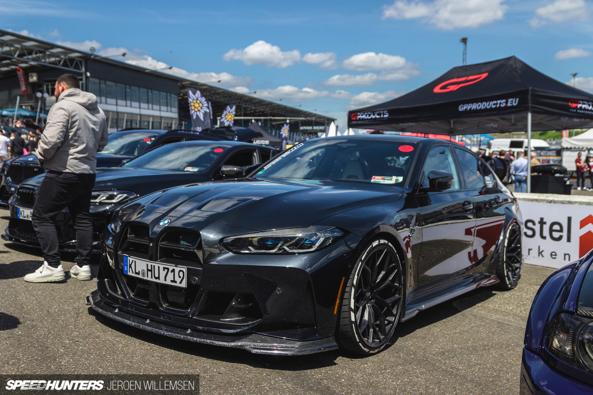 Speedhunters_Bimmerfest_2024_IMG_6950