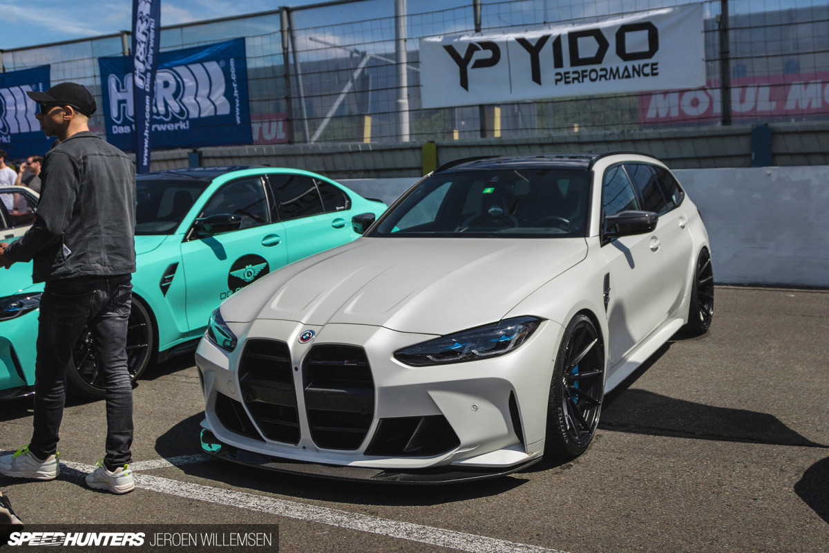 Speedhunters_Bimmerfest_2024_IMG_6977