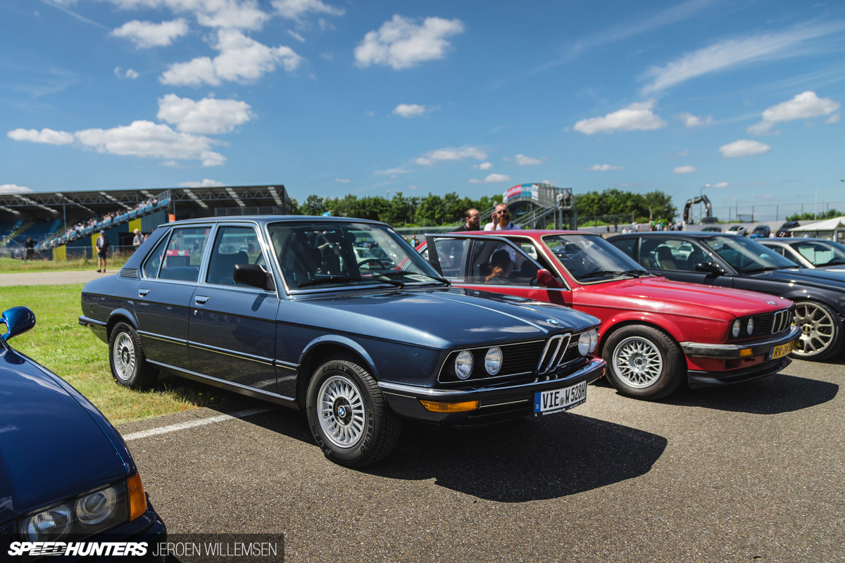 Speedhunters_Bimmerfest_2024_IMG_6989