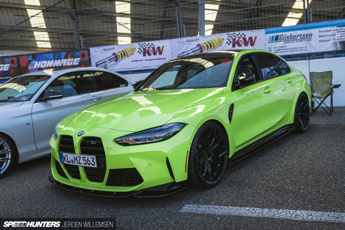 Speedhunters_Bimmerfest_2024_IMG_7107