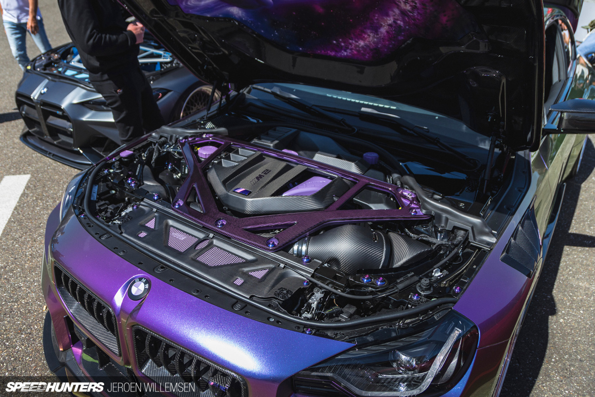 Speedhunters_Bimmerfest_2024_IMG_7115