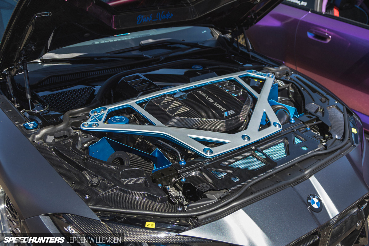 Speedhunters_Bimmerfest_2024_IMG_7123