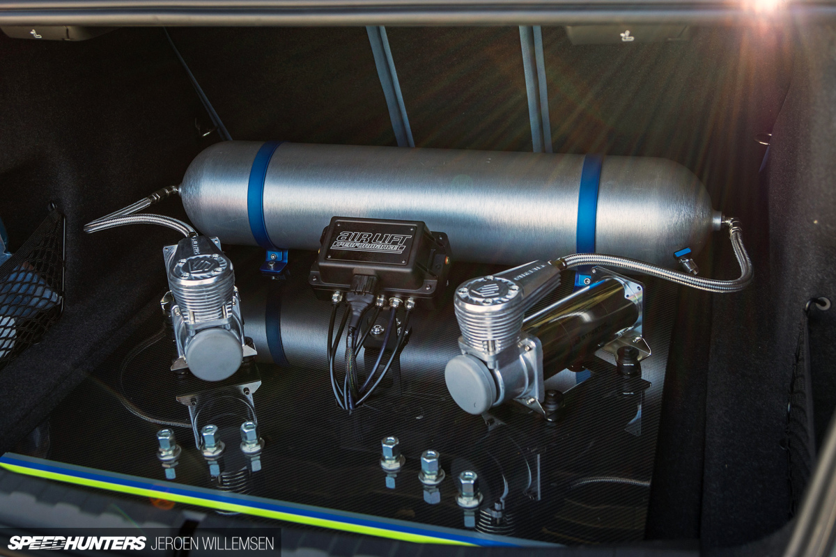 Speedhunters_Bimmerfest_2024_IMG_7124