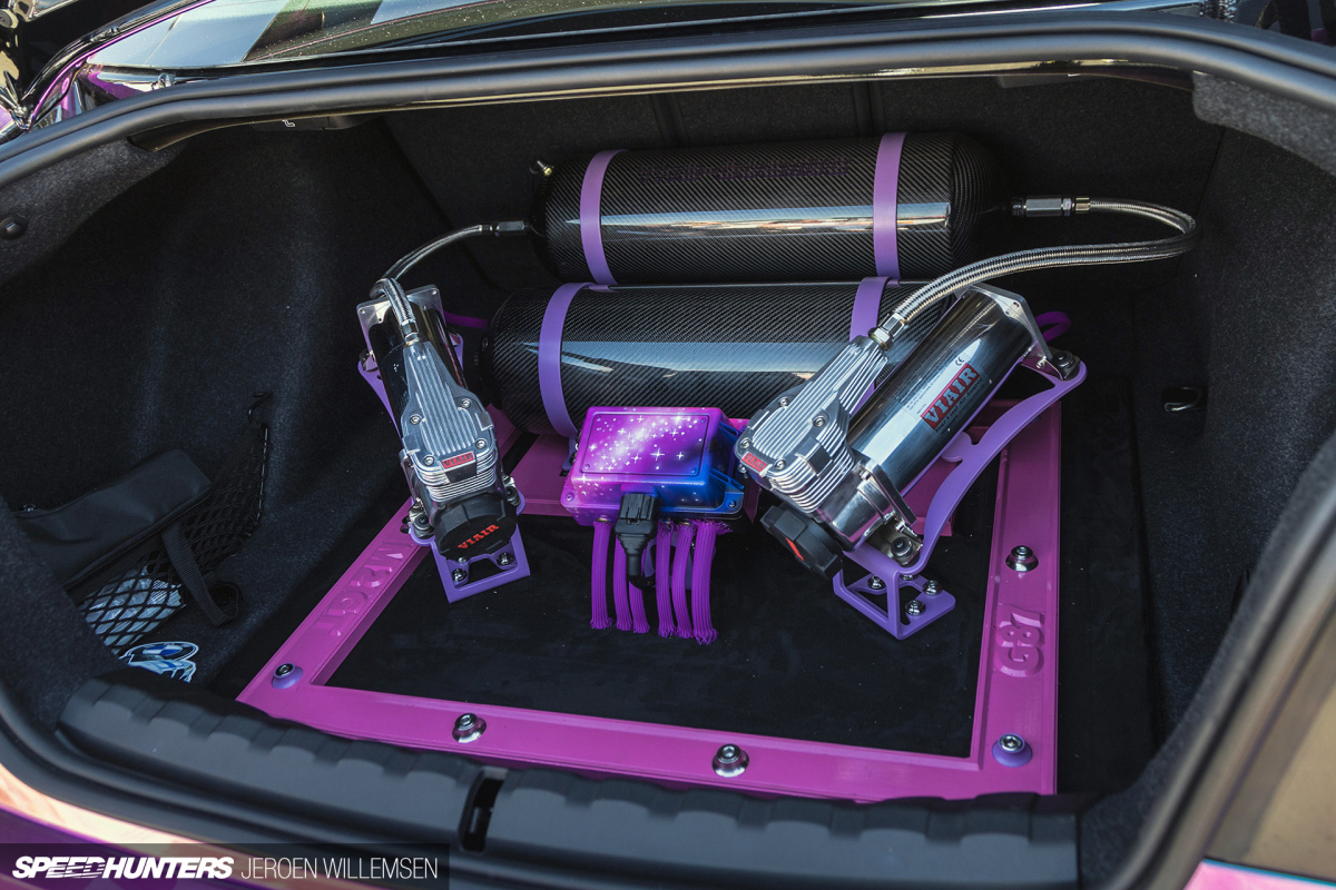 Speedhunters_Bimmerfest_2024_IMG_7125