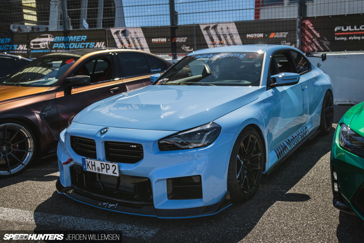 Speedhunters_Bimmerfest_2024_IMG_7134
