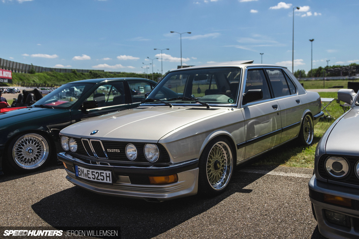 Speedhunters_Bimmerfest_2024_IMG_7180