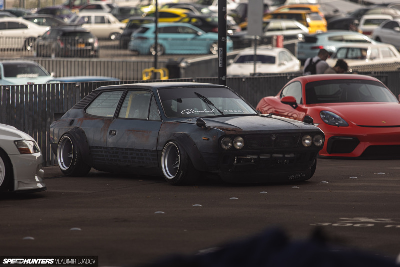 lancia-beta-hpe-turbo-by-wheelsbywovka-18
