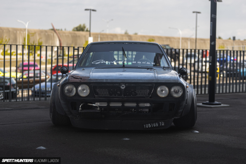 lancia-beta-hpe-turbo-by-wheelsbywovka-3