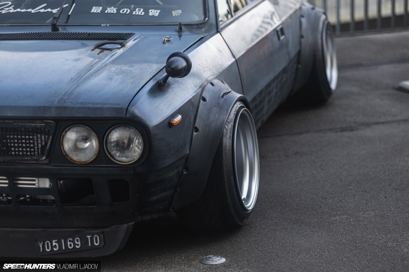 lancia-beta-hpe-turbo-by-wheelsbywovka-4