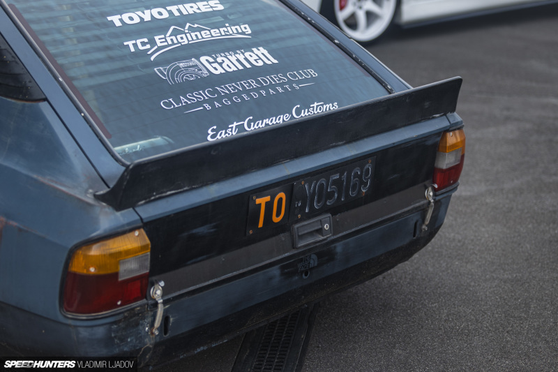 lancia-beta-hpe-turbo-by-wheelsbywovka-5