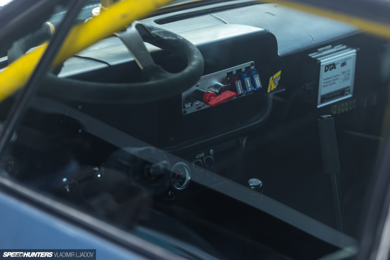 lancia-beta-hpe-turbo-by-wheelsbywovka-7