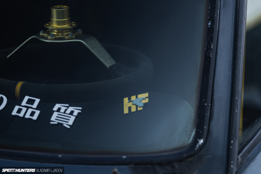 lancia-beta-hpe-turbo-by-wheelsbywovka-8