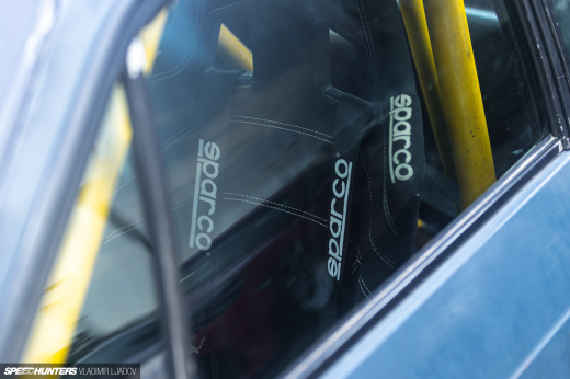 lancia-beta-hpe-turbo-by-wheelsbywovka-9